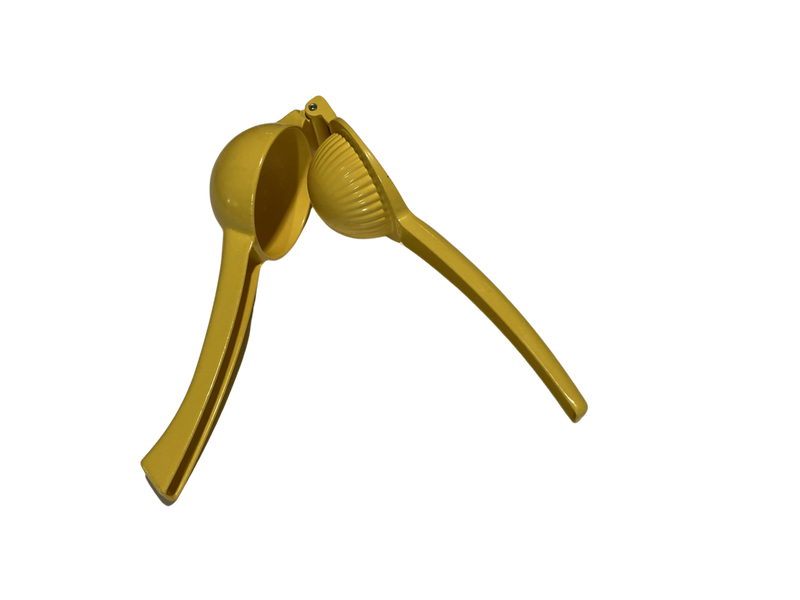 Hand Press Lemon Squeezer