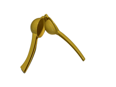 Hand Press Lemon Squeezer