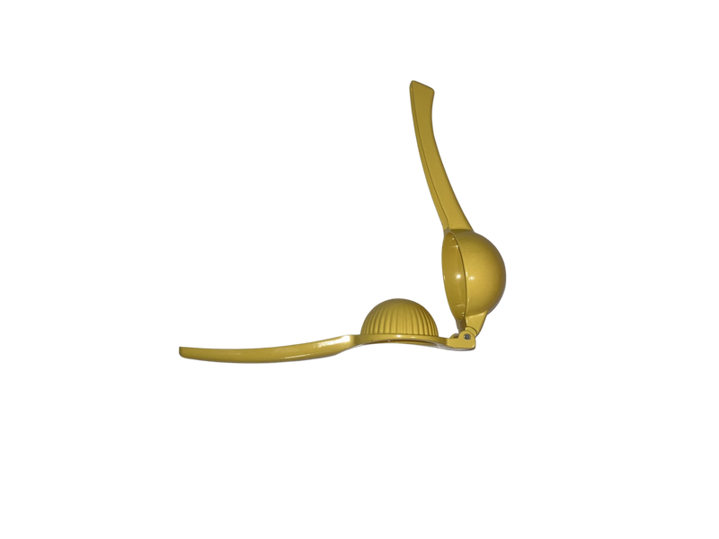 Hand Press Lemon Squeezer